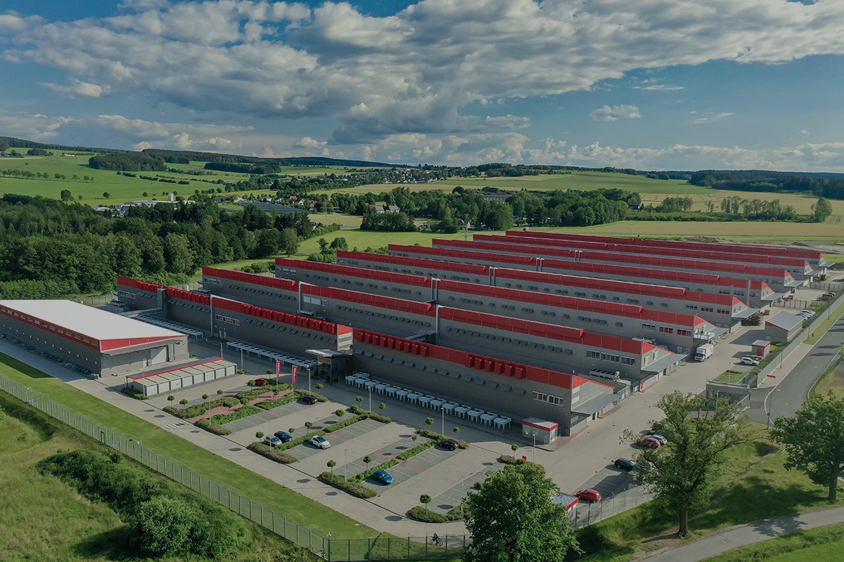 Austin X Digital – datacenterpark-fsn