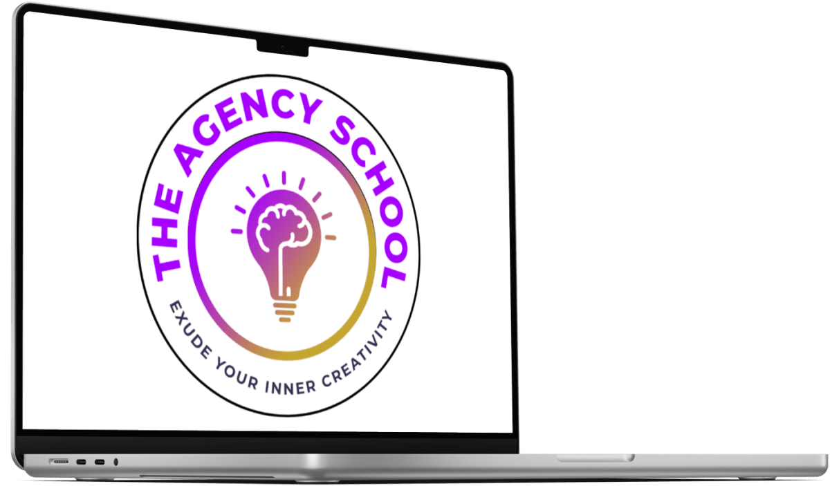 Web Design Tiburon