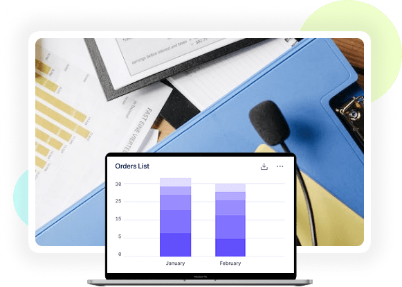 Web Design Tiburon