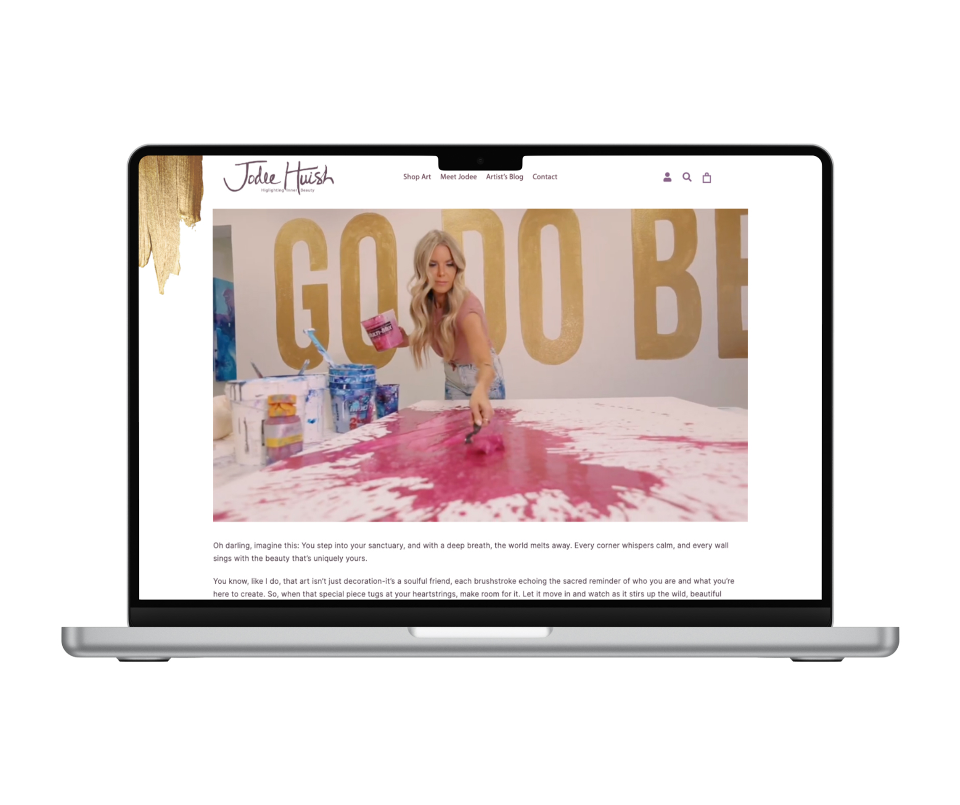Empowering Brands – 19