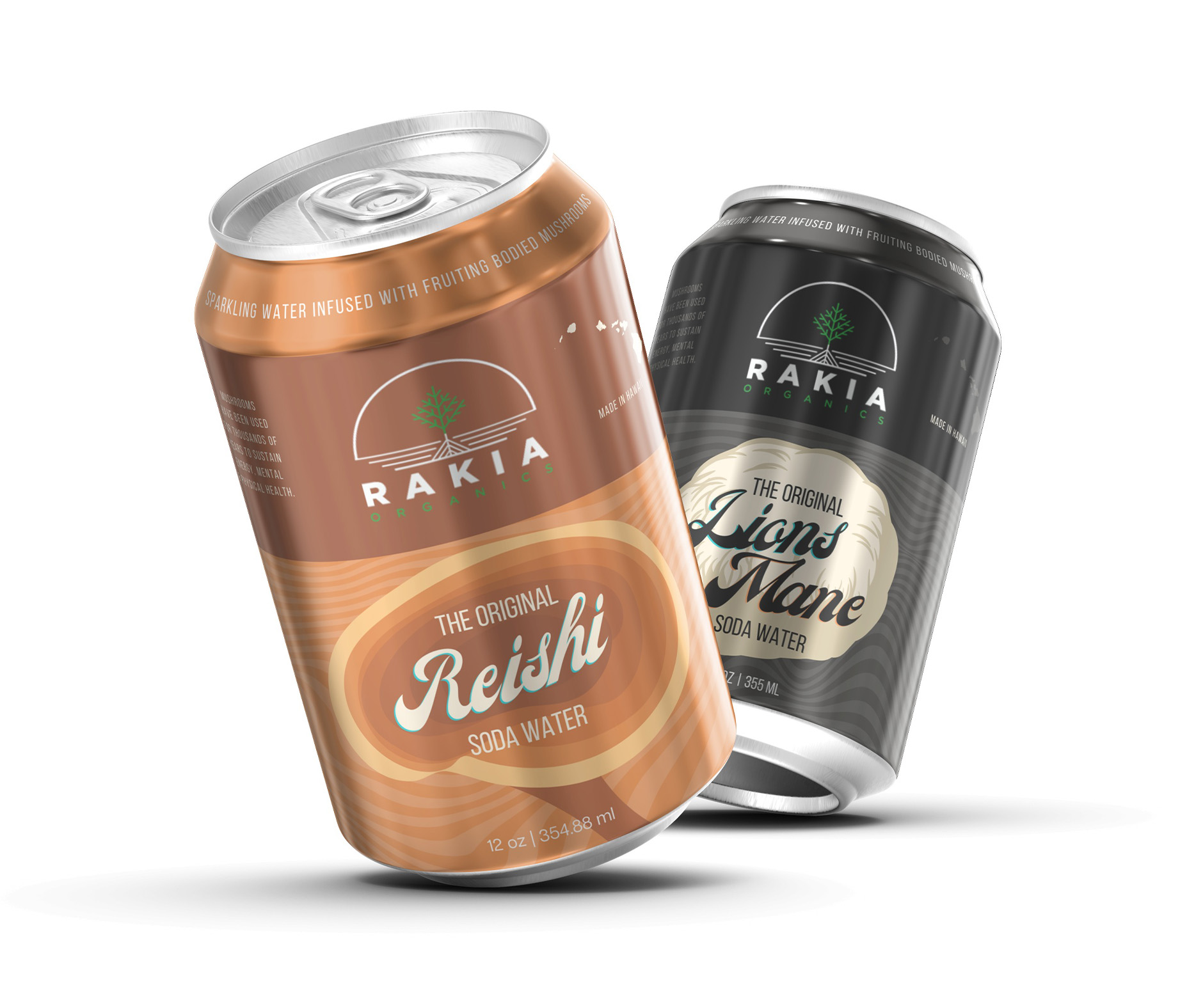 Empowering Brands – 19
