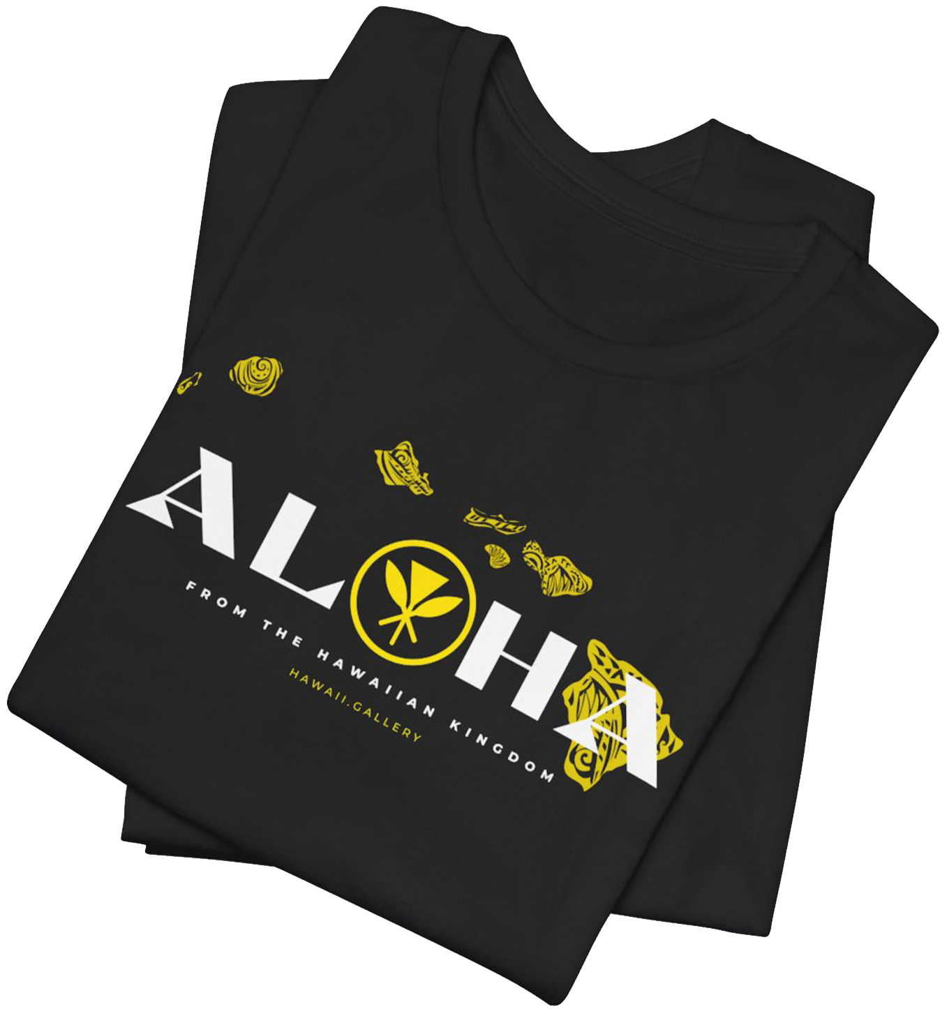 higalaloha