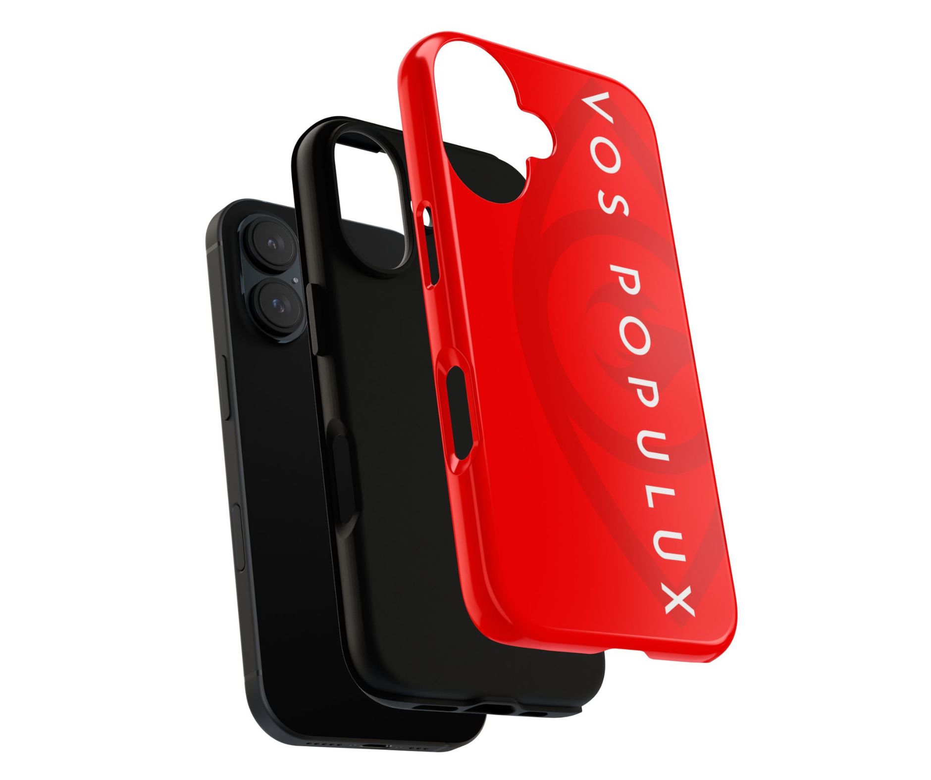 vopo iphone