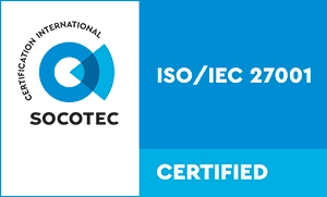 SOCOTEC