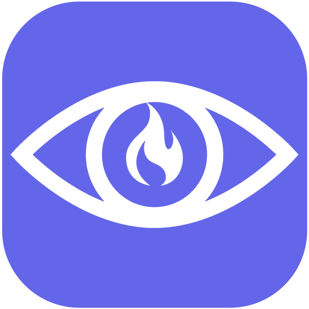 Zao Chat Logo copy