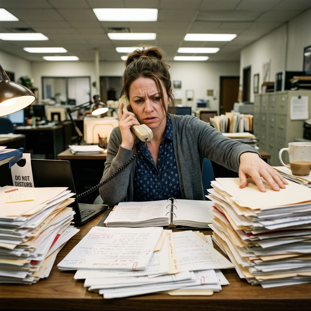 custom-software-costs-less-than-work-week
