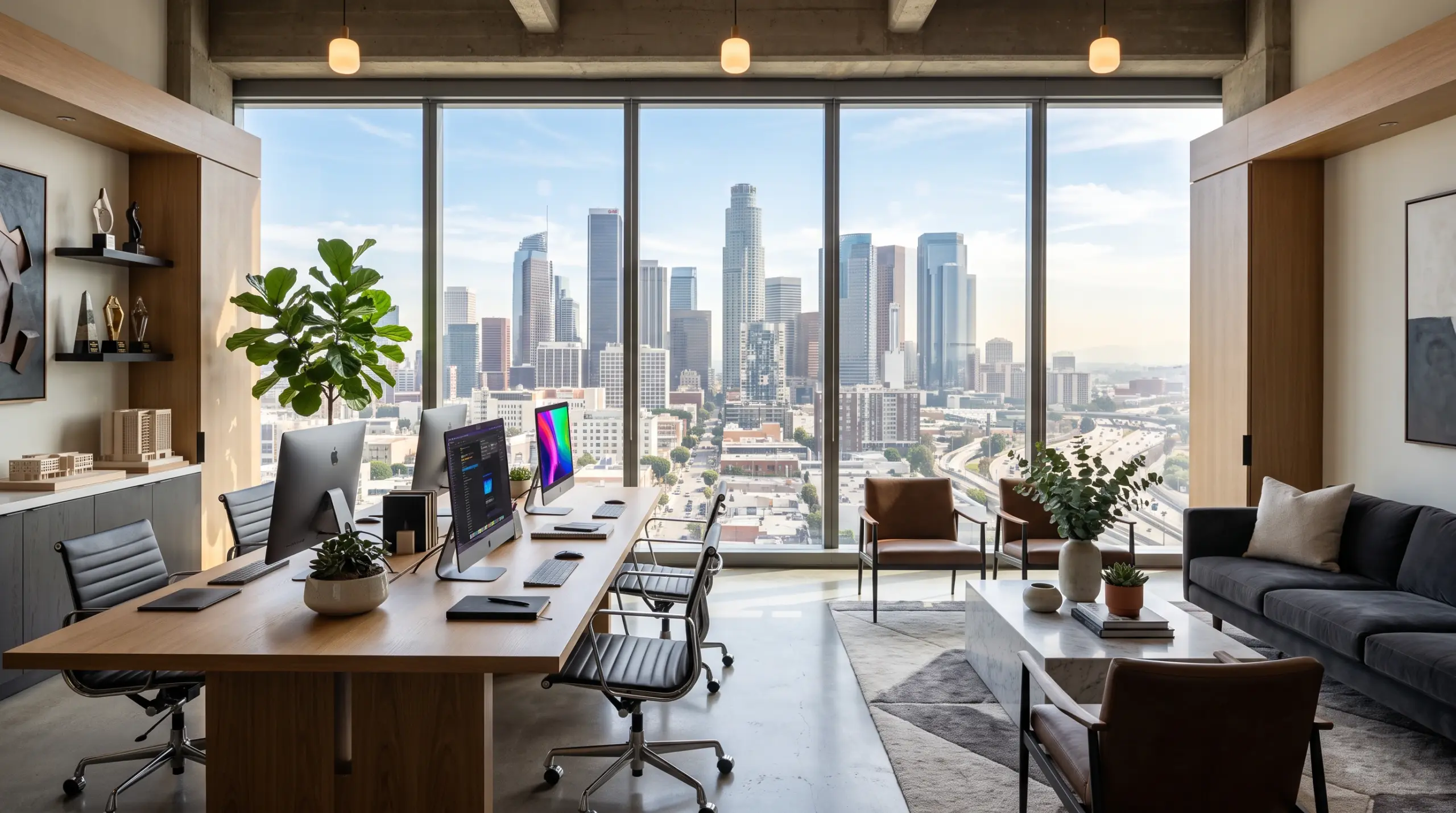 Los Angeles Web Design Agency The X Digital Los Angeles Web Design Agency - The X Digital