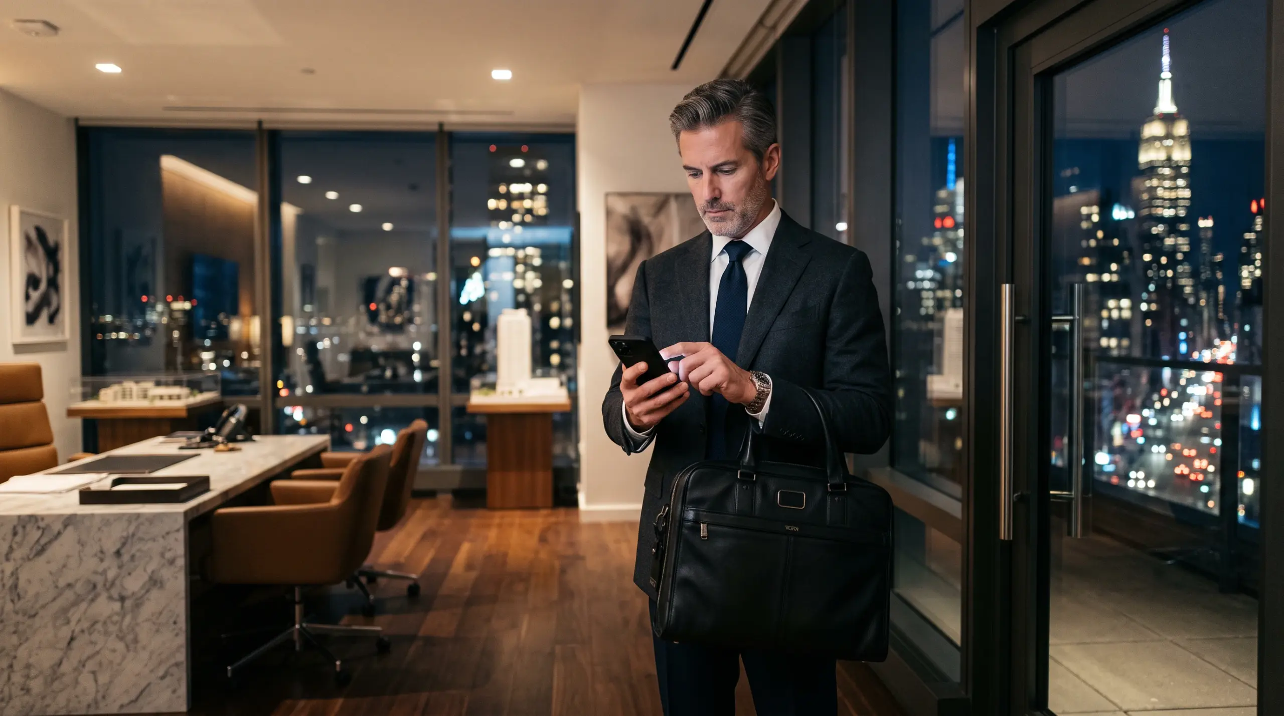 Why Ongoing Marketing Matters Right Now The X Digital Why Ongoing Marketing Matters Right Now - The X Digital
