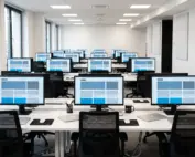 Why AI-Built Websites All Look Identical (And Why That Costs You Money)