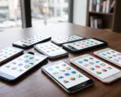 Your App Icon Is Your First Sales Pitch: Why It Matters More Than You Think