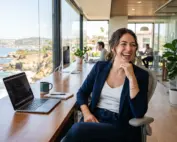 What to Ask Before Hiring a Web Designer (The Questions That Expose Red Flags)