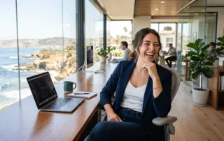 What to Ask Before Hiring a Web Designer (The Questions That Expose Red Flags)