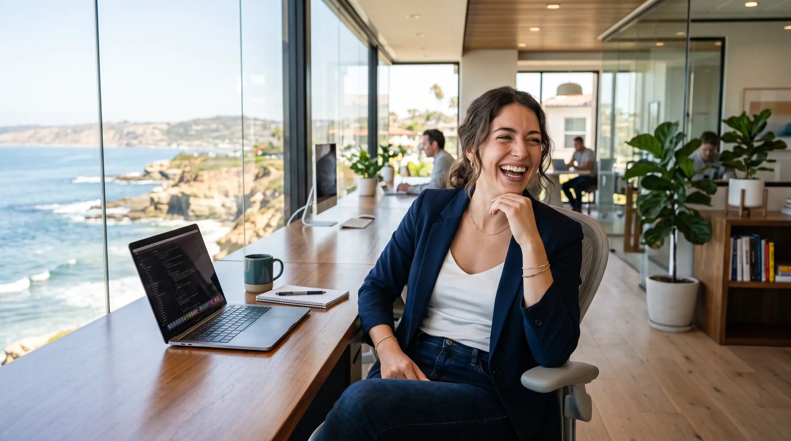 What to Ask Before Hiring a Web Designer (The Questions That Expose Red Flags)