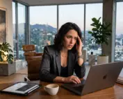 Should I Build Your Own Website? DIY vs. Hiring Help in 2026