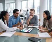 How to Choose a Web Design Agency: Why Portfolio Matters More Than Price