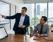 Google Ads Quality Score Just Changed: What Your Campaigns Need Now