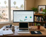 How to Know If Your Website Traffic Is Actually Worth Anything