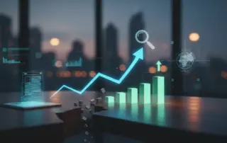How Regular Blog Posts Boost Your SEO (And Why Most Businesses Get It Wrong)