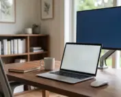 Why Your Website Isn't Appearing in AI Overviews (And How to Fix It)