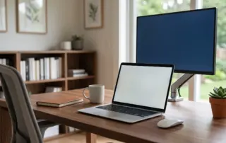 Why Your Website Isn't Appearing in AI Overviews (And How to Fix It)