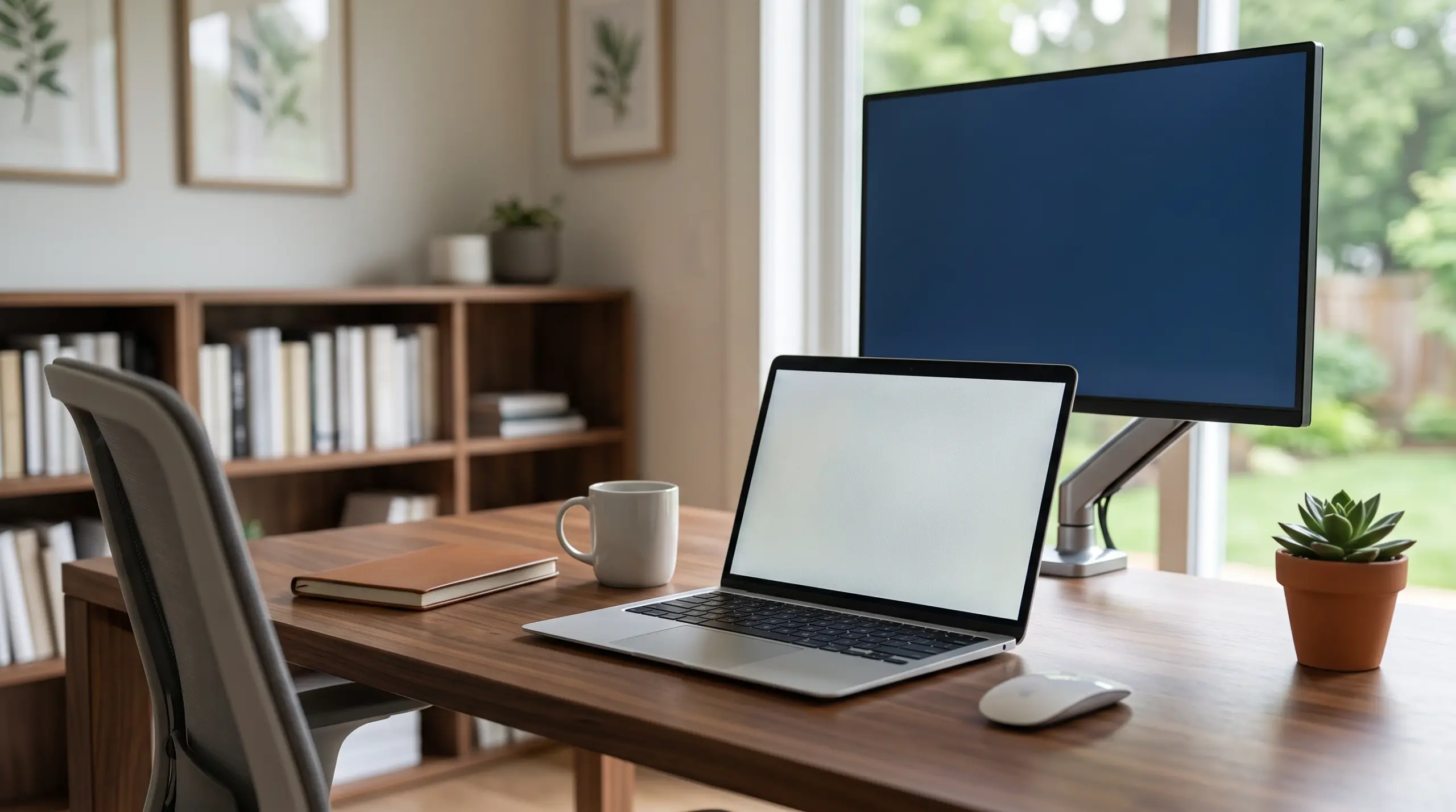 Why Your Website Isn't Appearing in AI Overviews (And How to Fix It)
