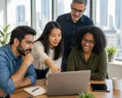 Adapting to Zero-Click Searches: Strategies for Driving Visibility