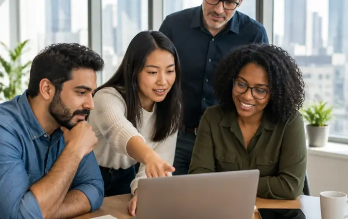 Adapting to Zero-Click Searches: Strategies for Driving Visibility