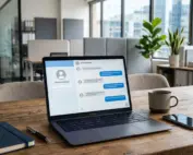 Why AI Chatbots Miss Qualified Leads (And How to Train Yours to Actually Convert)