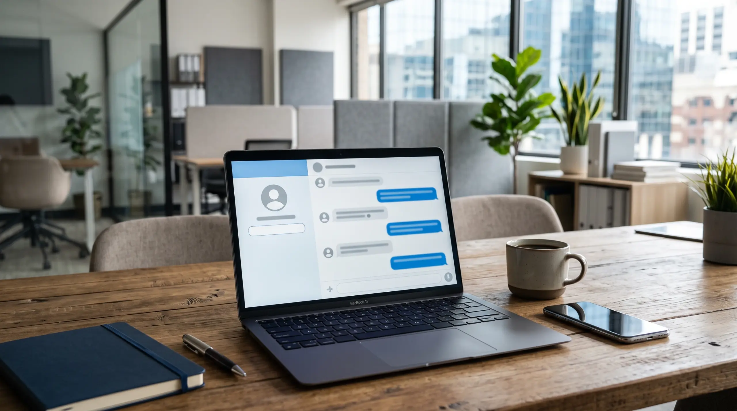 Why AI Chatbots Miss Qualified Leads (And How to Train Yours to Actually Convert)