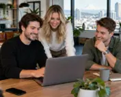 How to Choose the Right CMS for Your Business Needs