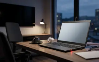 Why Your Google Ads Account Gets Suspended (And How to Prevent It)