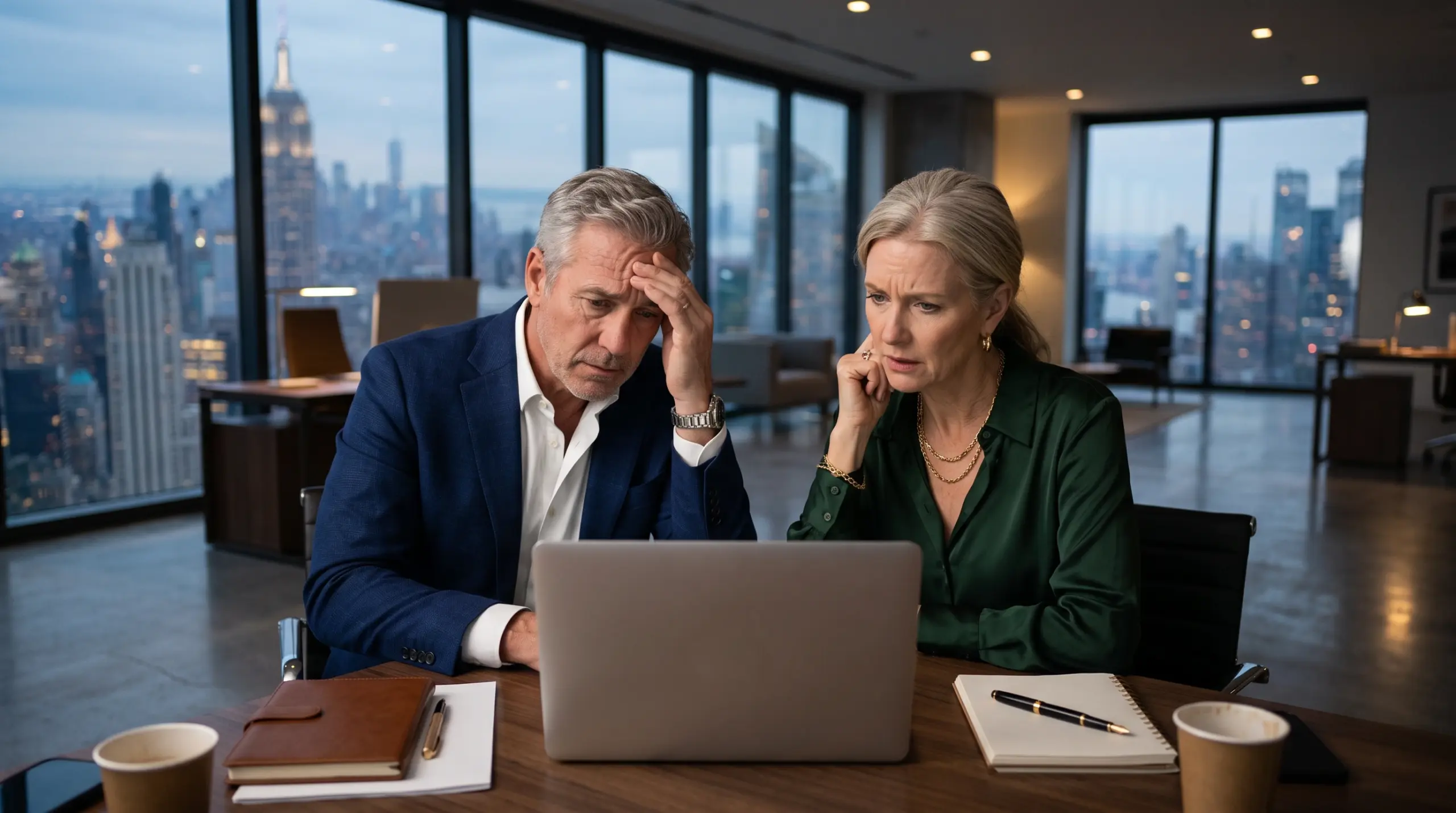 Google Ads Conversion Tracking Is Breaking in 2026: What to Fix Now