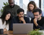 Google Ads Limited Serving Policy Expansion: What Happens When Your Account Loses Visibility