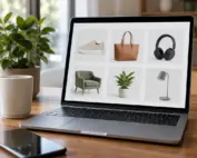 Google Ads Limited Serving Now Applies to Shopping Campaigns: What Changed