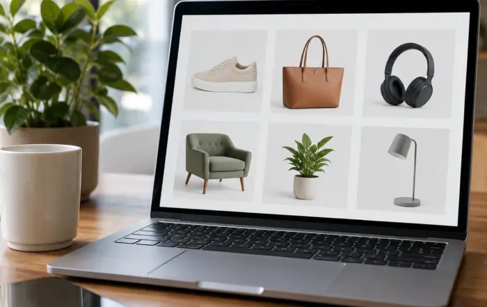 Google Ads Limited Serving Now Applies to Shopping Campaigns: What Changed