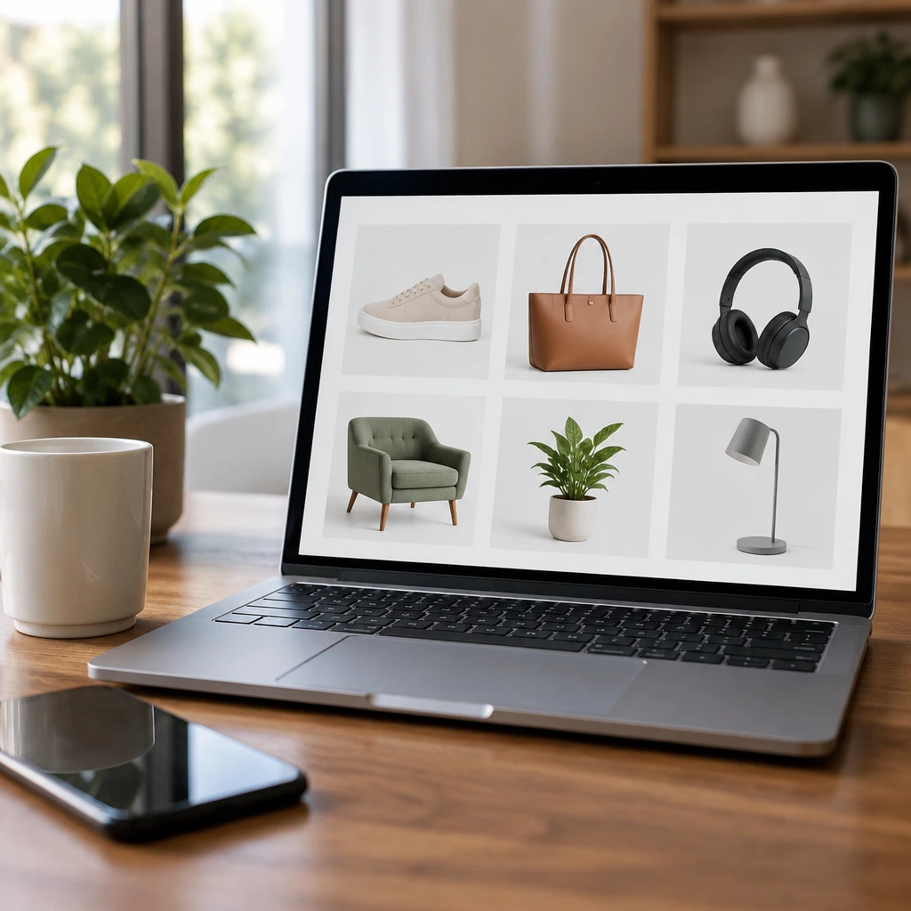 Google Ads Limited Serving Now Applies to Shopping Campaigns: What Changed