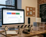 Google Ads Policy Changes in 2026: What's Banned Now (And What Isn't)
