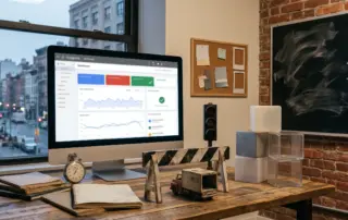 Google Ads Policy Changes in 2026: What's Banned Now (And What Isn't)