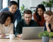 Google Just Announced AI Mode Rollout: What Local Businesses Need to Know