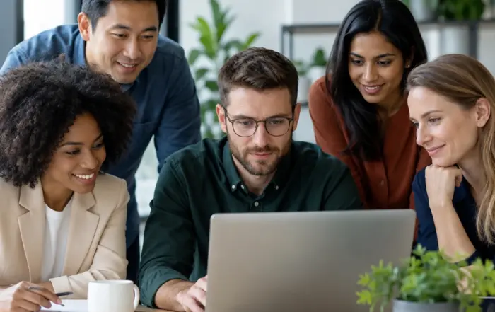 Google Just Announced AI Mode Rollout: What Local Businesses Need to Know