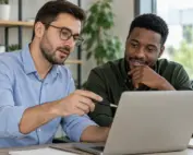 Maximizing ROI on Your Google Ads: A Guide for Small Businesses