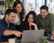 Navigating Google's 2026 Policies: What Advertisers Must Know to Stay Compliant