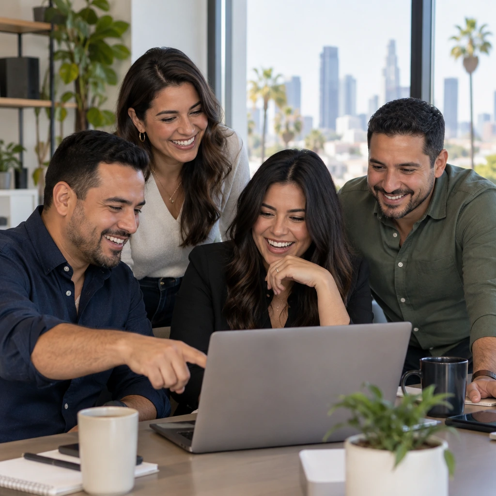 Navigating Google's 2026 Policies: What Advertisers Must Know to Stay Compliant