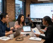 Why Google Ads Performance Max Campaigns Fail for Local Businesses in 2026