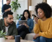 How to Prepare Your Website for the Rise of Voice Search in 2026