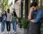 The Real Cost of Ignoring Local SEO for Your Small Business