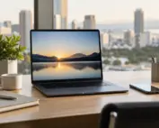 Understanding Google's Enhanced AI Transparency Features for Ads