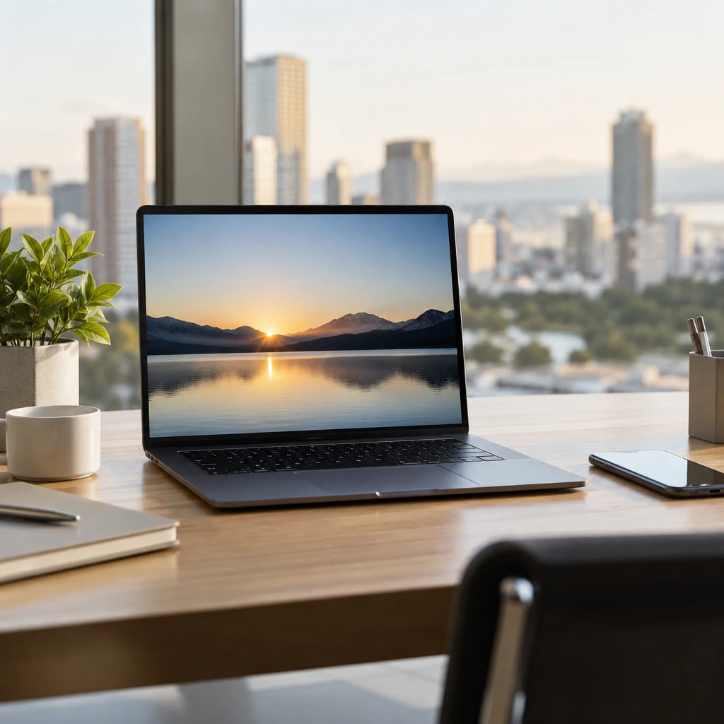 Understanding Google's Enhanced AI Transparency Features for Ads