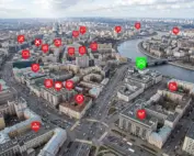 Why Web Design Matters More When You Have Local Competition