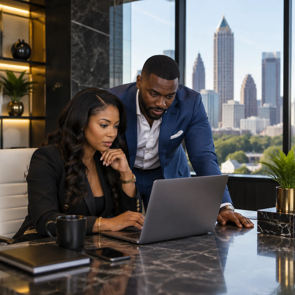 Website Backups for Small Businesses: What to Back Up and How Often